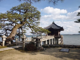 P1000184-2.jpg
