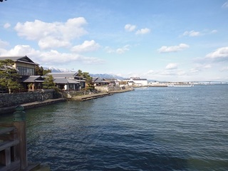 P1000188-2.jpg