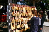 goukaku1.jpg