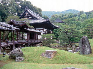 img_kodaiji.jpg