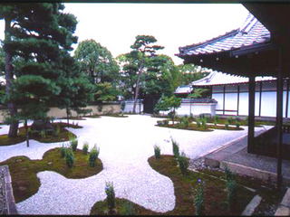 img_rozanji.jpg