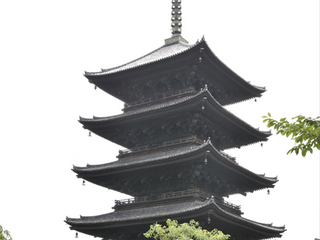 img_toji.jpg
